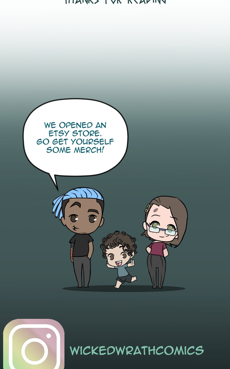 Read Pentheus chapter 46 image 89 on Lezhin