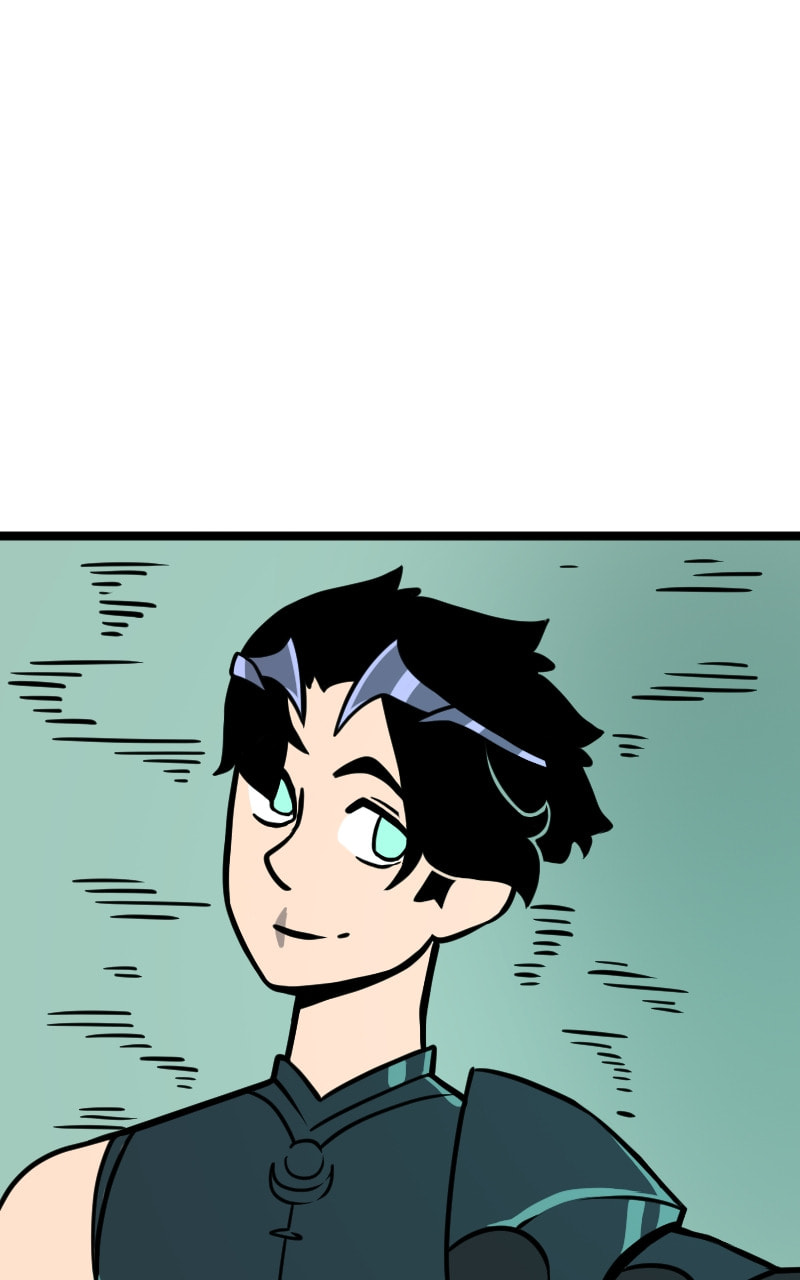 Read Pentheus chapter 47 image 22 on Lezhin