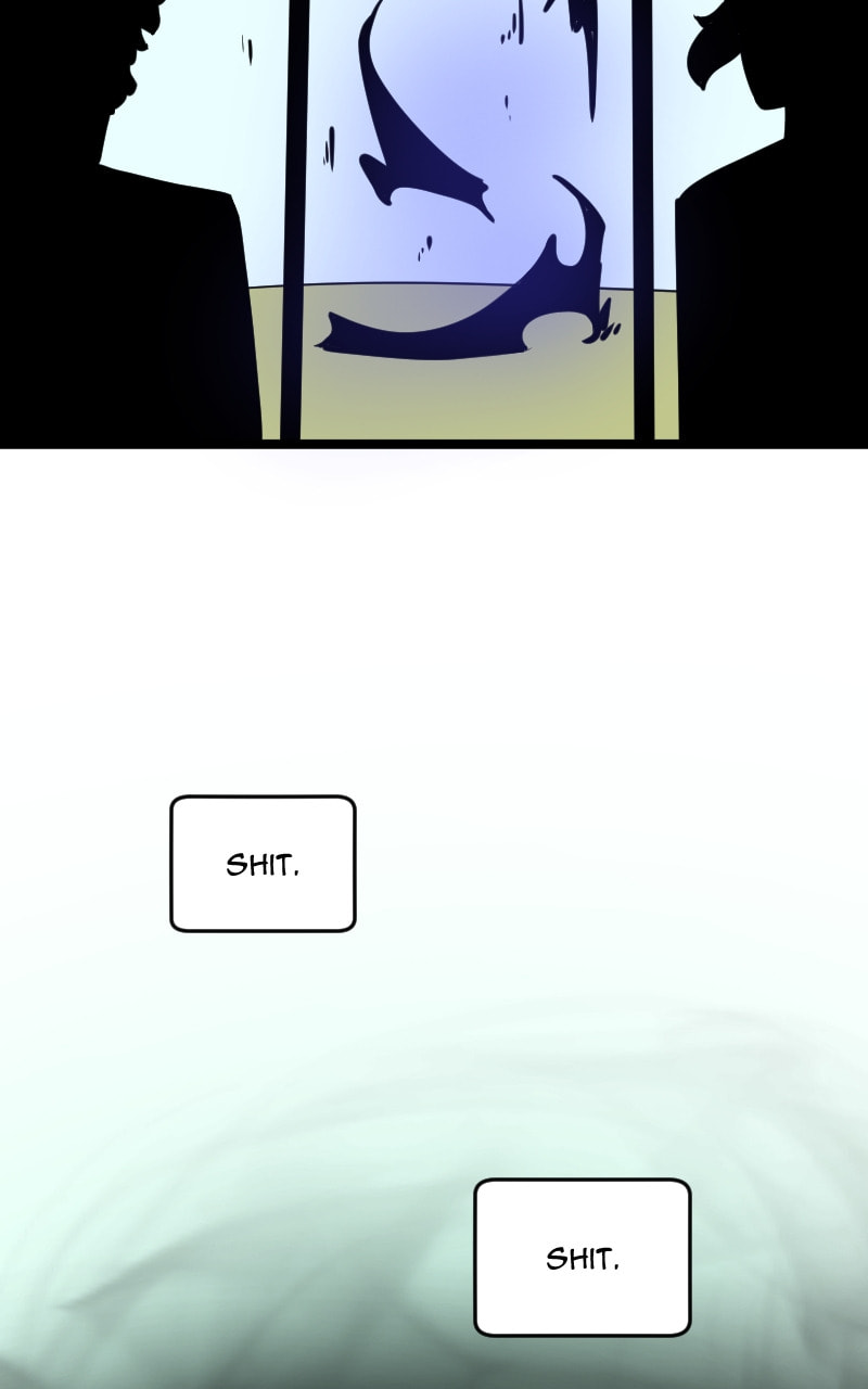 Read Pentheus chapter 48 image 16 on Lezhin