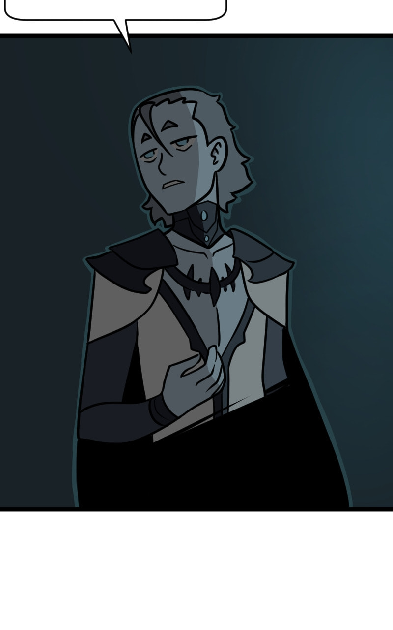 Read Pentheus chapter 48 image 36 on Lezhin