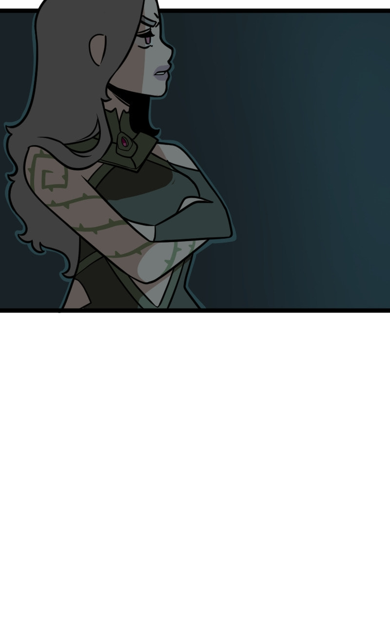 Read Pentheus chapter 48 image 44 on Lezhin