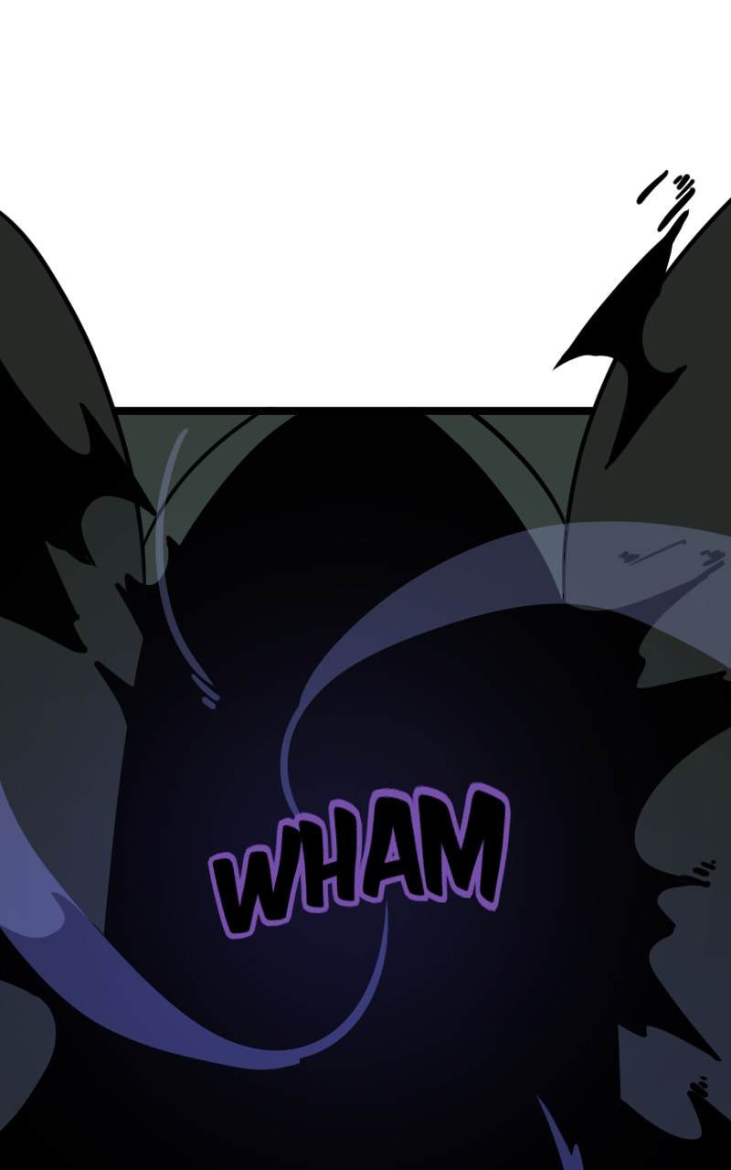 Read Pentheus chapter 48 image 45 on Lezhin