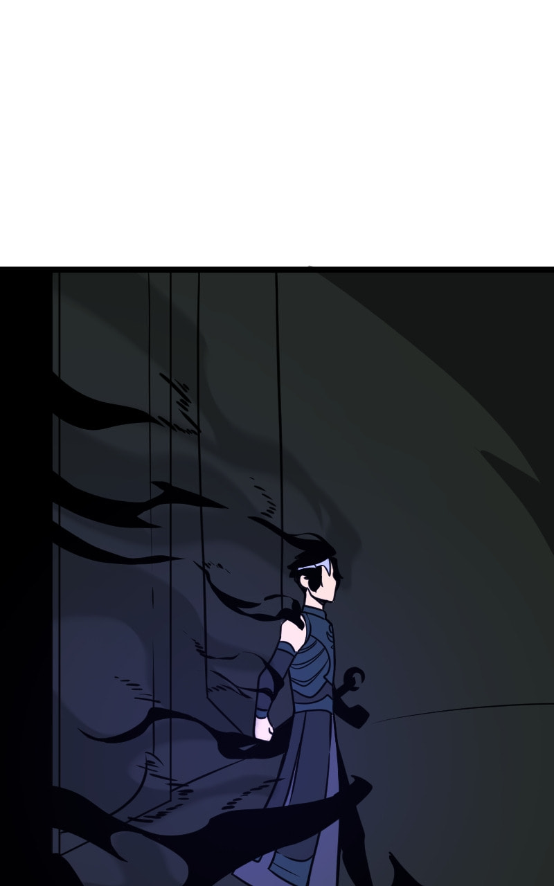 Read Pentheus chapter 48 image 47 on Lezhin