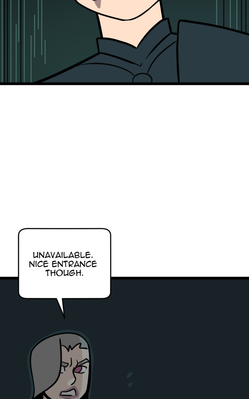 Read Pentheus chapter 48 image 50 on Lezhin