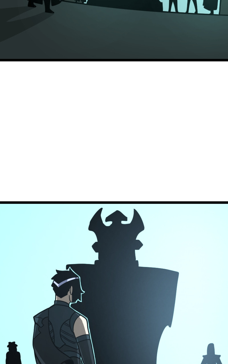 Read Pentheus chapter 49 image 14 on Lezhin