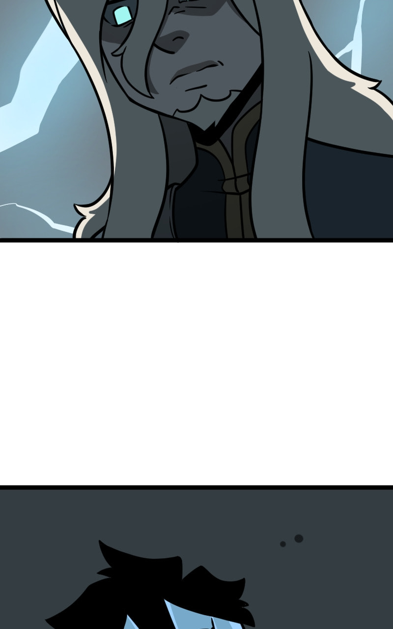Read Pentheus chapter 49 image 23 on Lezhin