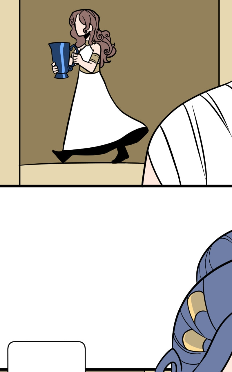 Read Pentheus chapter 49 image 3 on Lezhin