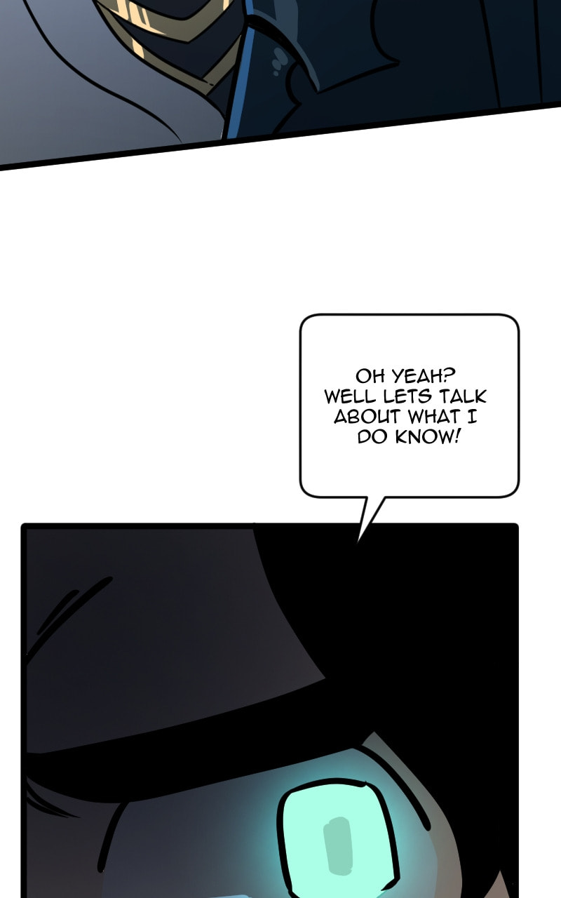 Read Pentheus chapter 49 image 32 on Lezhin