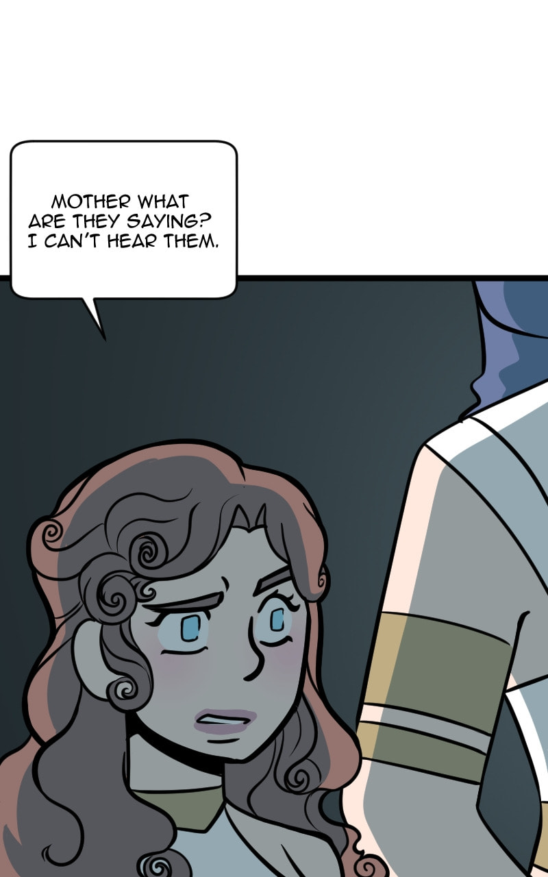 Read Pentheus chapter 49 image 37 on Lezhin