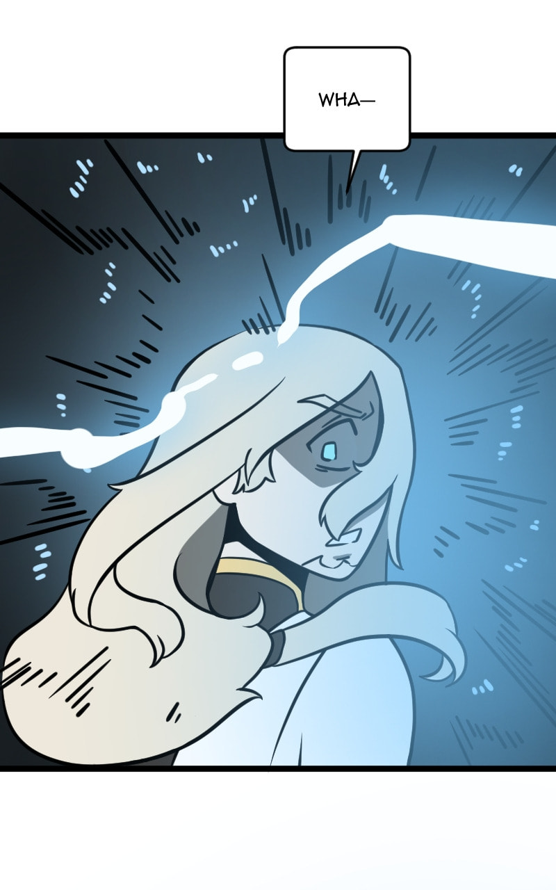Read Pentheus chapter 49 image 62 on Lezhin