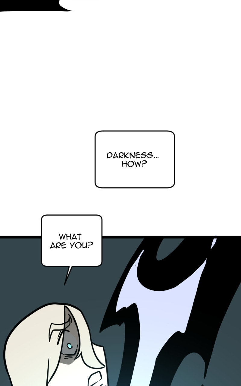 Read Pentheus chapter 49 image 67 on Lezhin