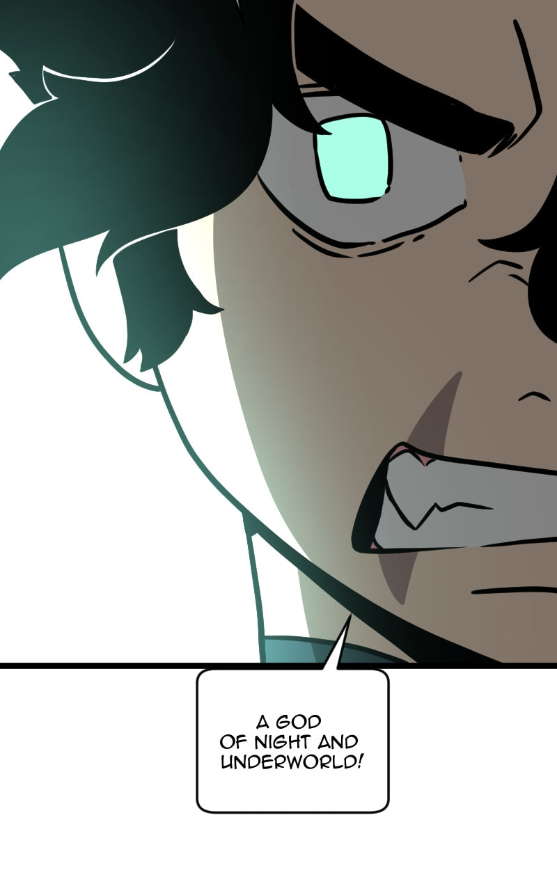 Read Pentheus chapter 49 image 69 on Lezhin