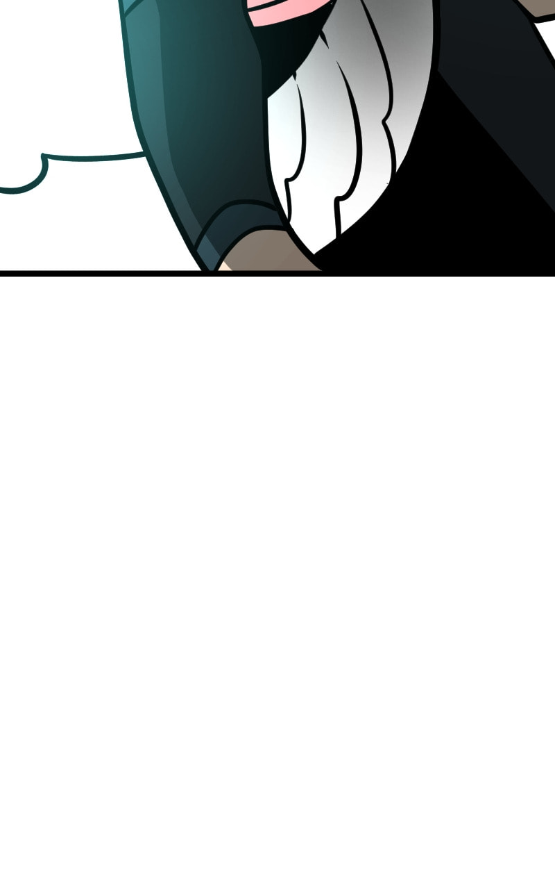 Read Pentheus chapter 49 image 72 on Lezhin