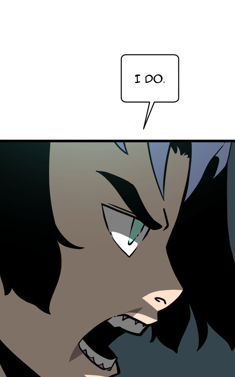 Read Pentheus chapter 49 image 75 on Lezhin
