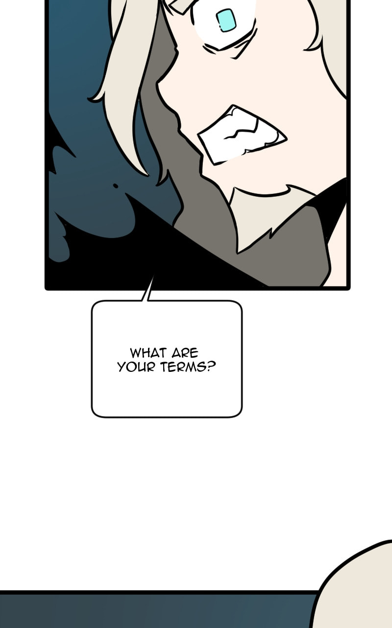 Read Pentheus chapter 49 image 81 on Lezhin