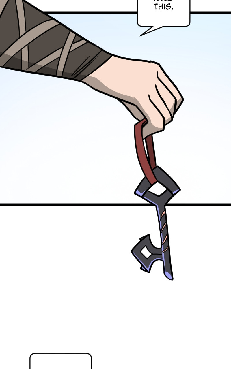 Read Pentheus chapter 50 image 12 on Lezhin