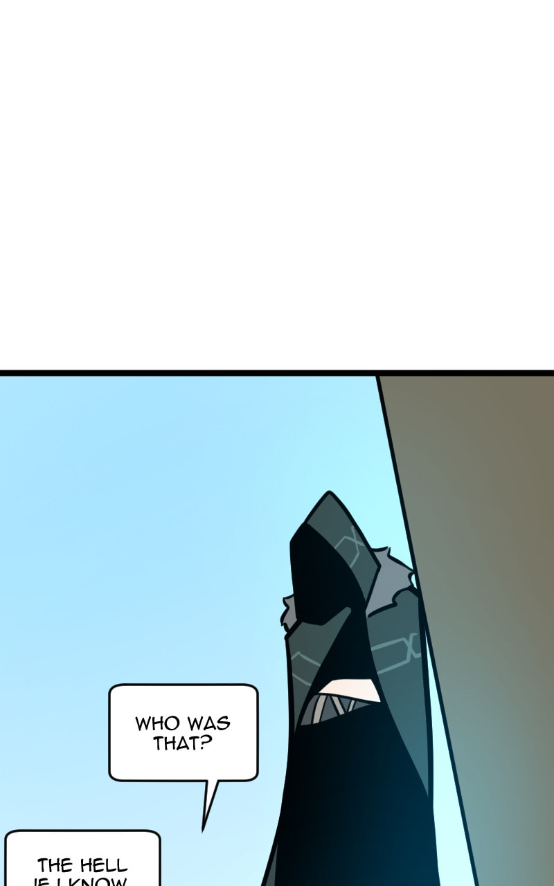 Read Pentheus chapter 50 image 20 on Lezhin