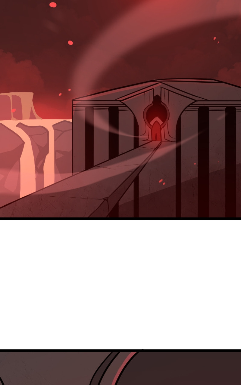 Read Pentheus chapter 50 image 30 on Lezhin