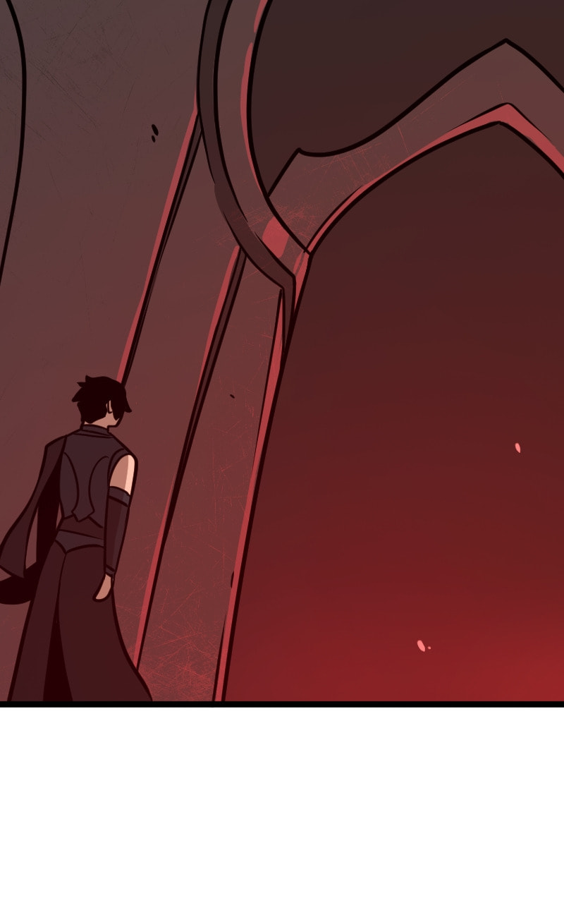 Read Pentheus chapter 50 image 31 on Lezhin
