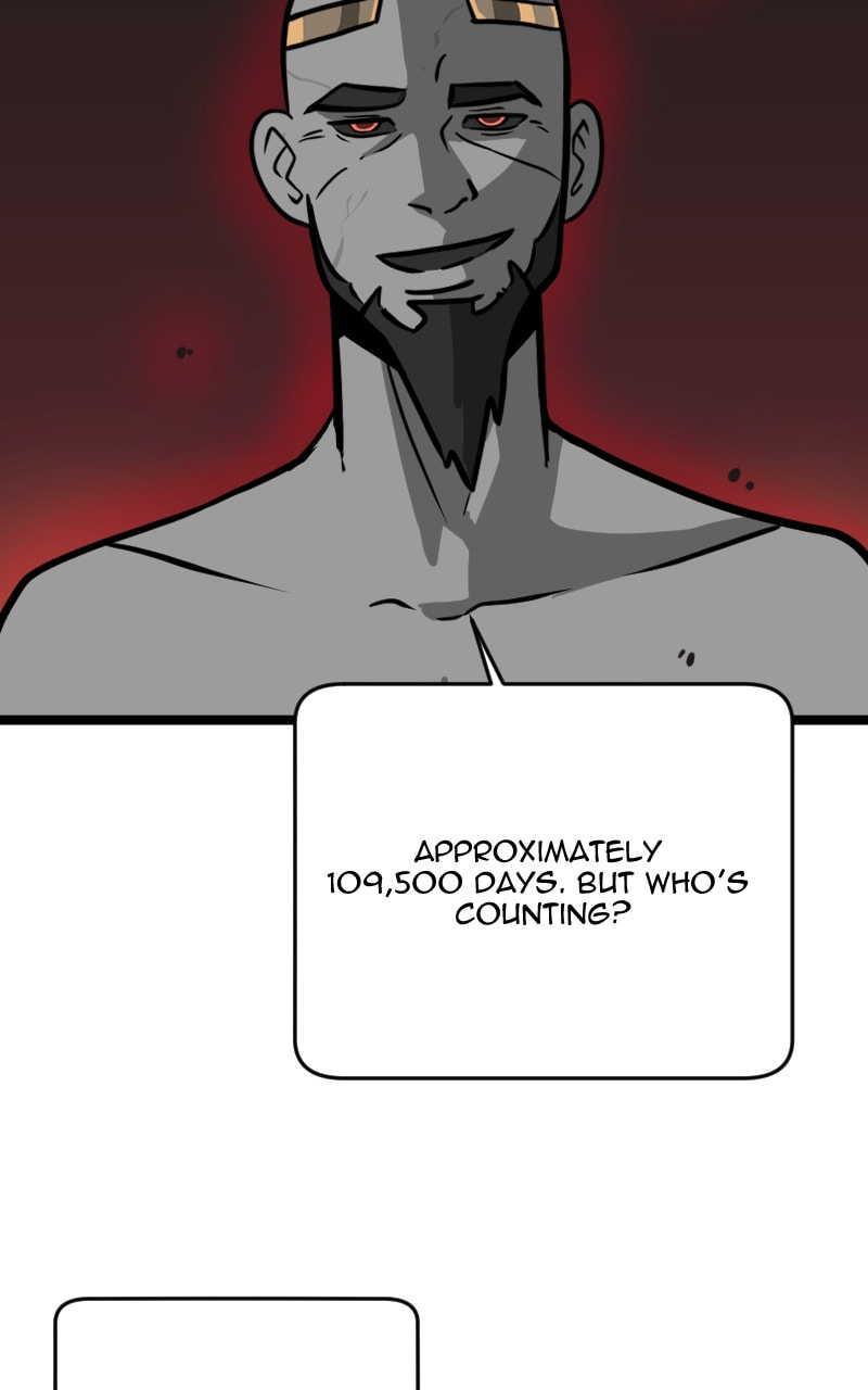 Read Pentheus chapter 50 image 34 on Lezhin