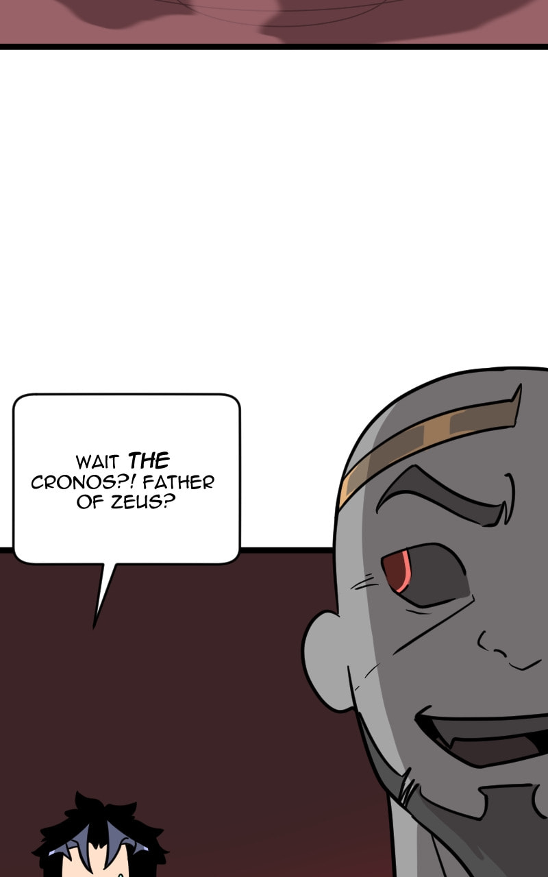 Read Pentheus chapter 50 image 47 on Lezhin
