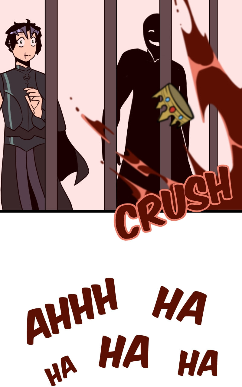 Read Pentheus chapter 50 image 56 on Lezhin
