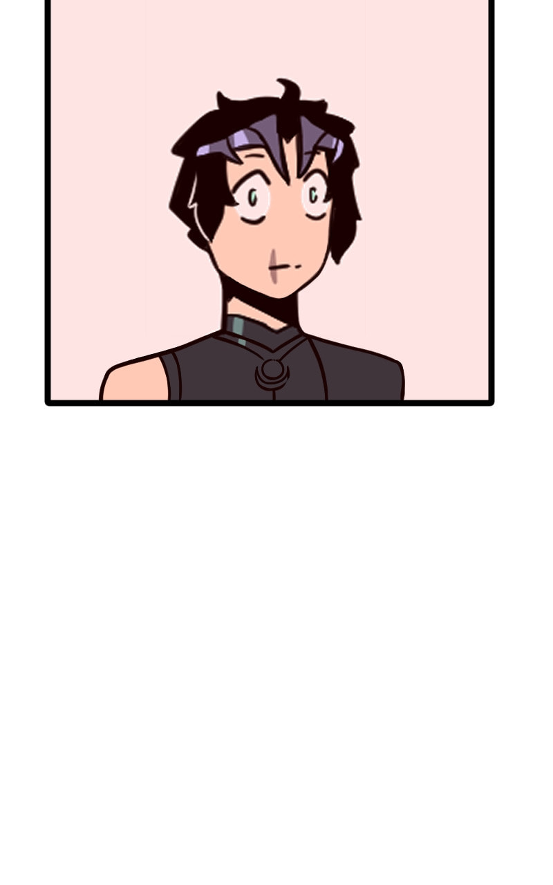 Read Pentheus chapter 50 image 58 on Lezhin