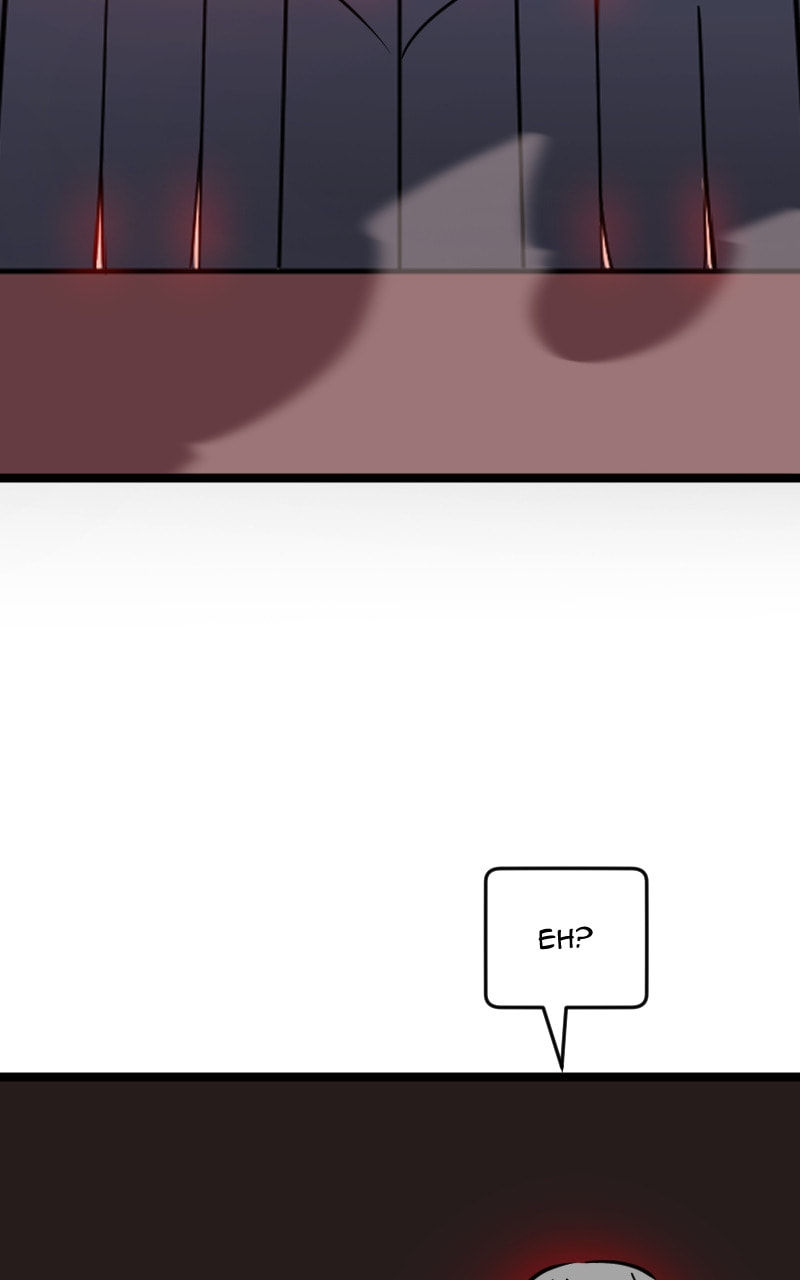 Read Pentheus chapter 50 image 66 on Lezhin