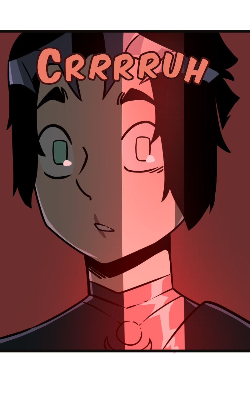 Read Pentheus chapter 50 image 78 on Lezhin