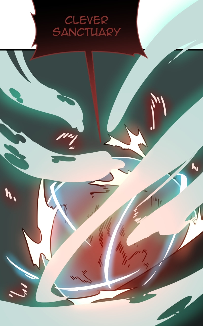 Read Pentheus chapter 54 image 10 on Lezhin