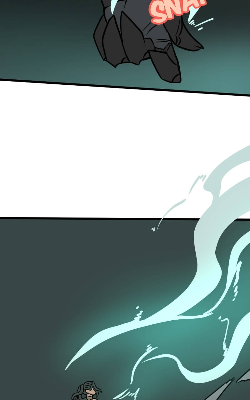 Read Pentheus chapter 54 image 14 on Lezhin