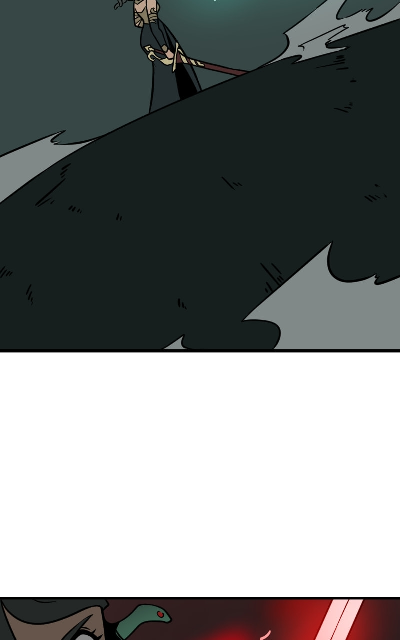 Read Pentheus chapter 54 image 15 on Lezhin