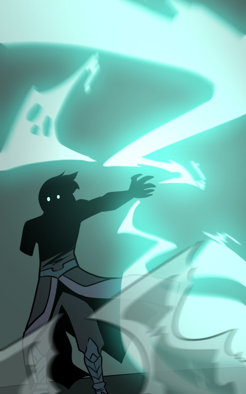 Read Pentheus chapter 54 image 18 on Lezhin