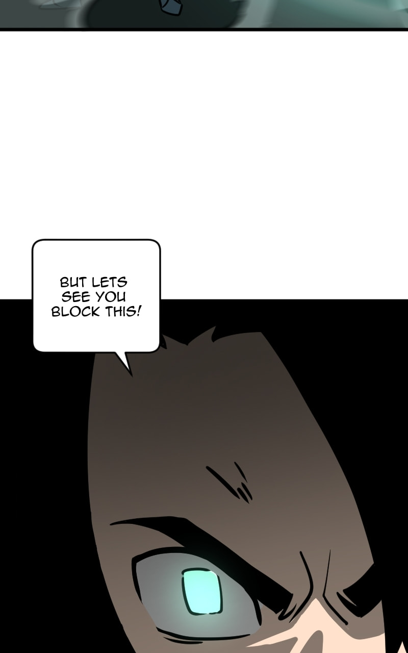 Read Pentheus chapter 54 image 19 on Lezhin