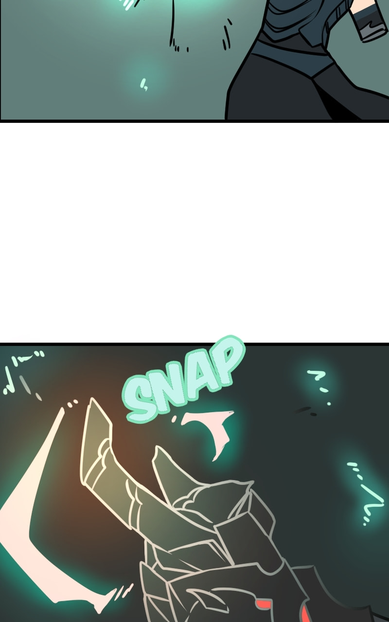 Read Pentheus chapter 54 image 2 on Lezhin