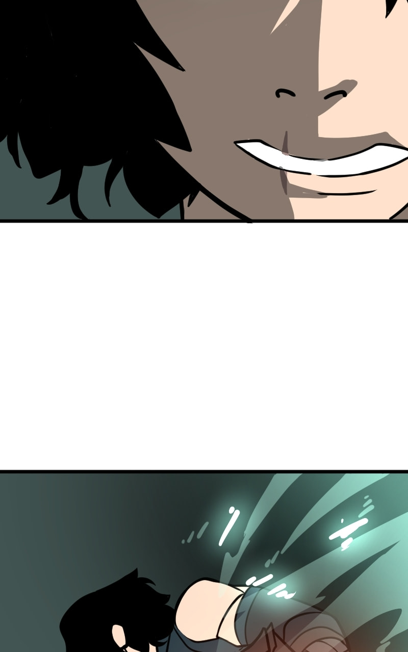 Read Pentheus chapter 54 image 20 on Lezhin