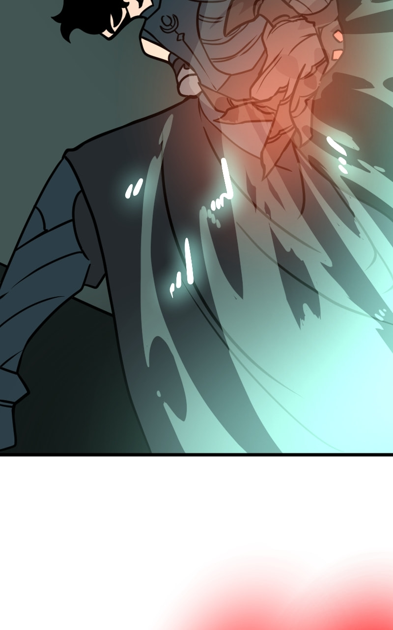 Read Pentheus chapter 54 image 21 on Lezhin