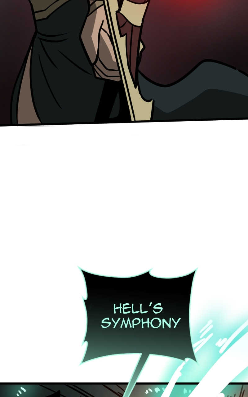 Read Pentheus chapter 54 image 23 on Lezhin