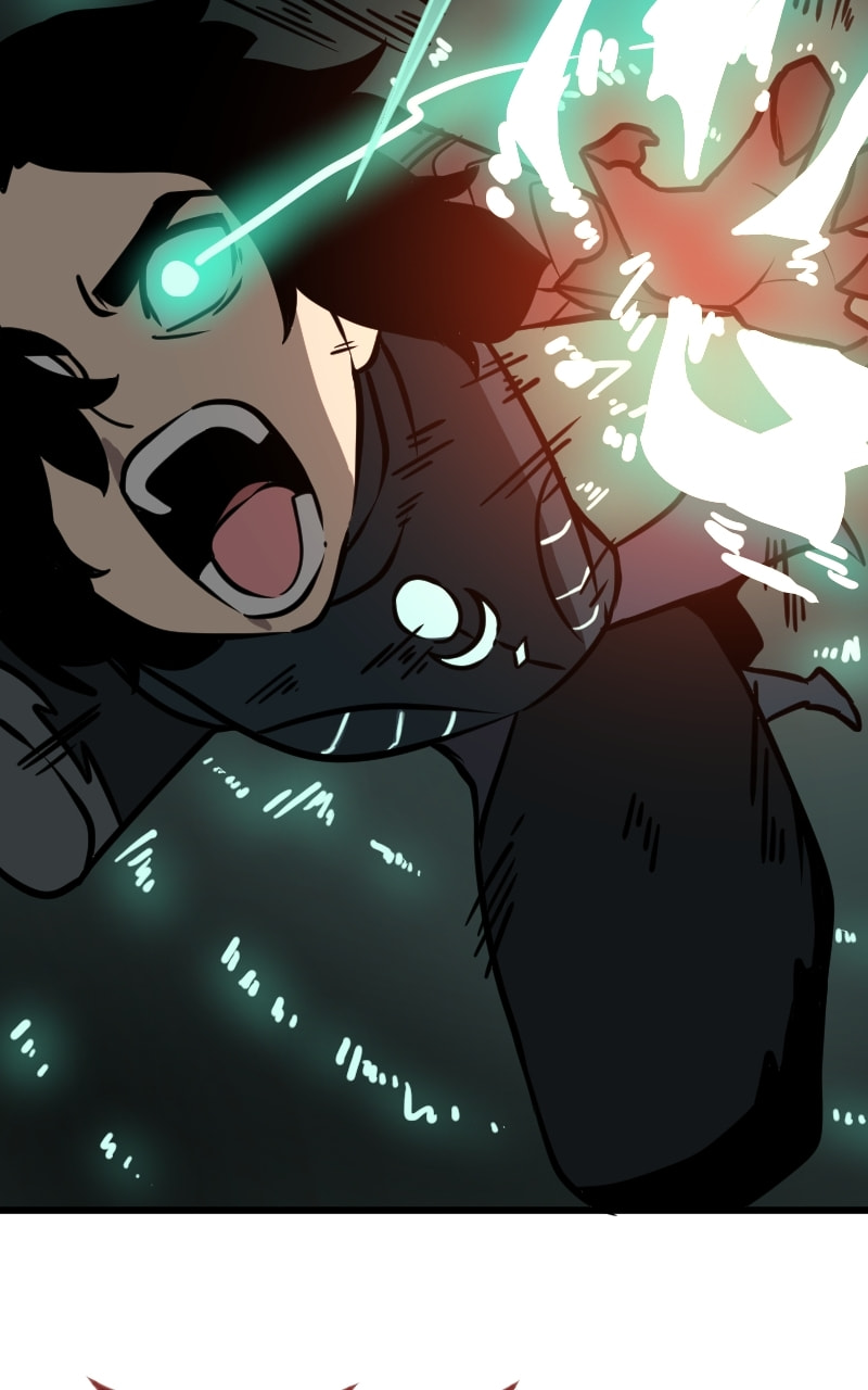 Read Pentheus chapter 54 image 24 on Lezhin