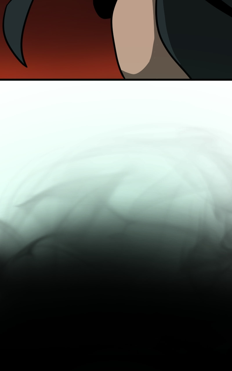 Read Pentheus chapter 54 image 26 on Lezhin