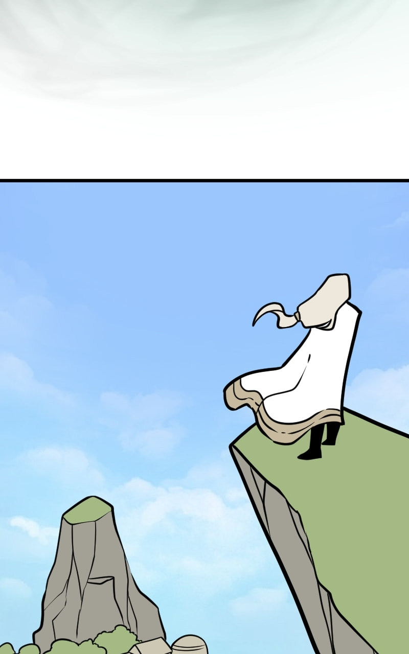Read Pentheus chapter 54 image 28 on Lezhin