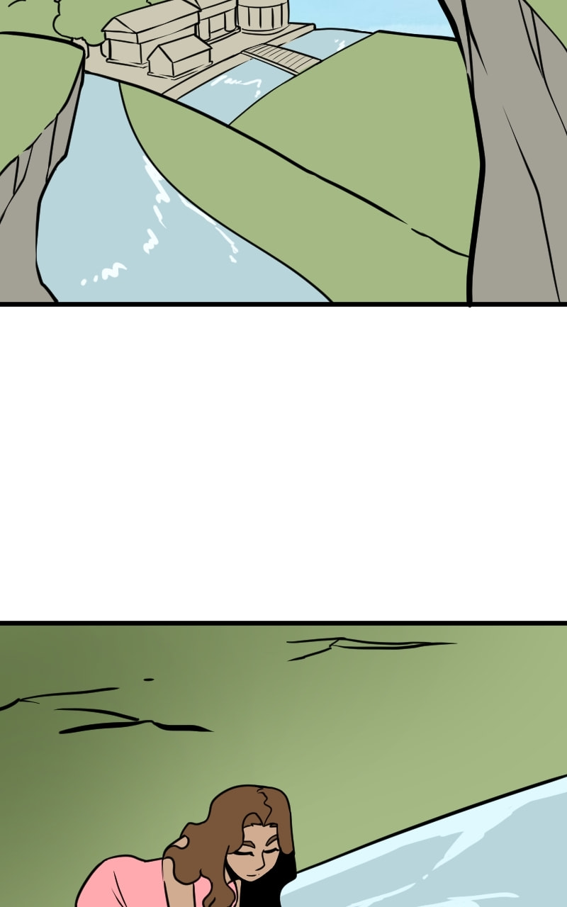 Read Pentheus chapter 54 image 29 on Lezhin