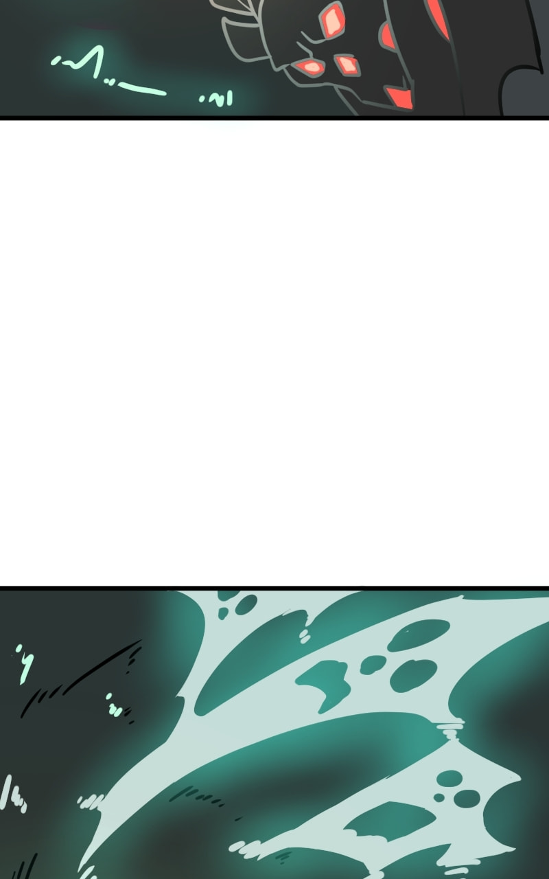 Read Pentheus chapter 54 image 3 on Lezhin
