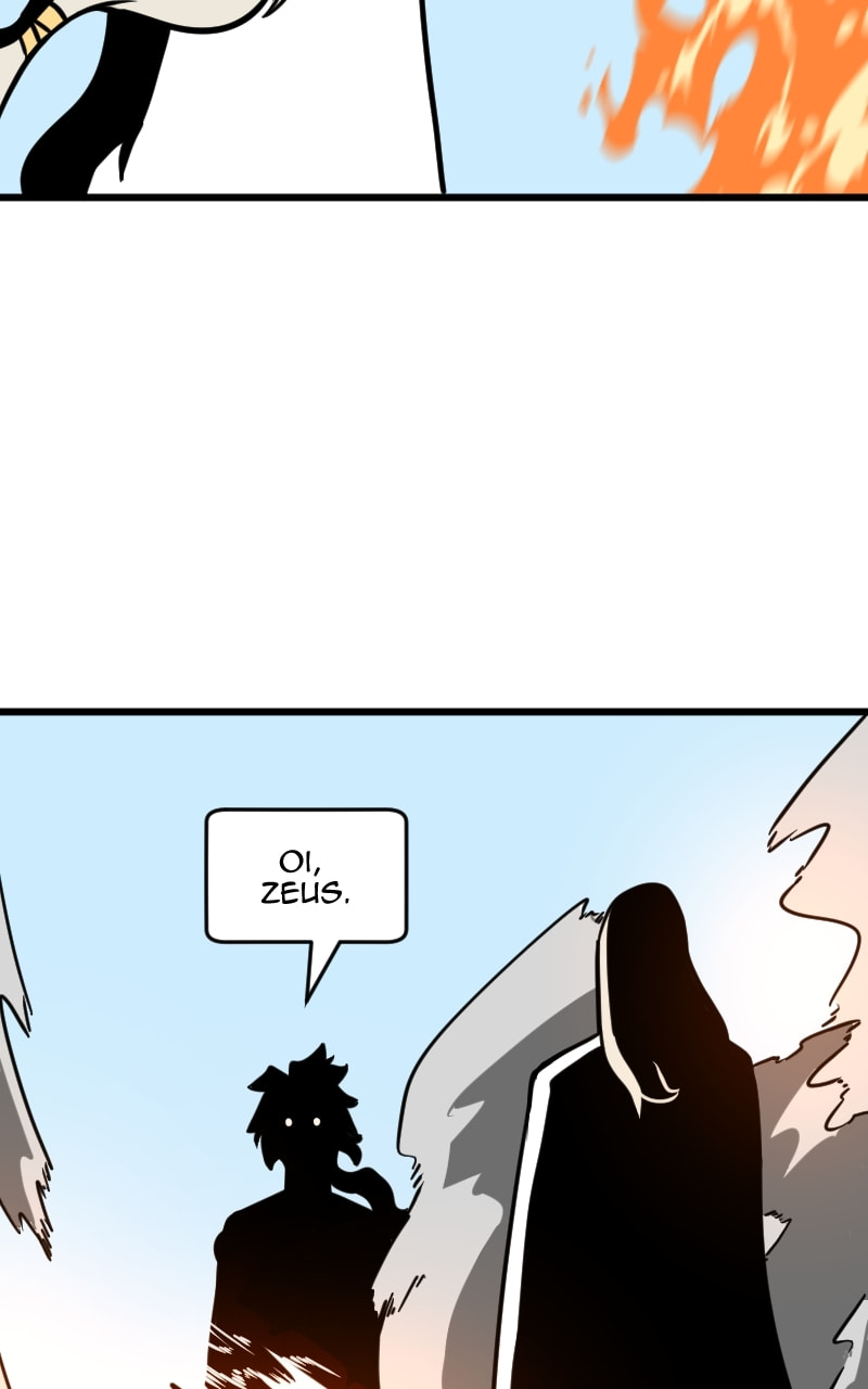 Read Pentheus chapter 54 image 32 on Lezhin
