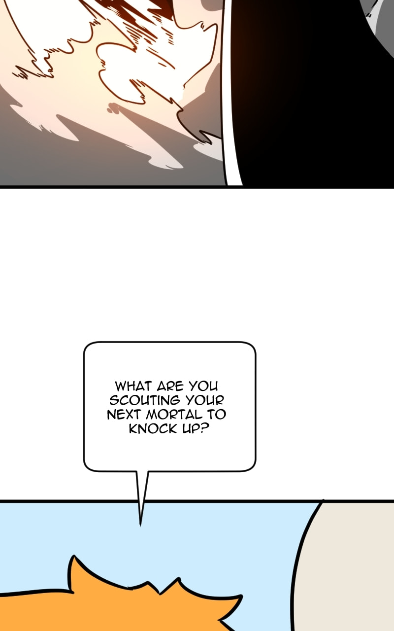 Read Pentheus chapter 54 image 33 on Lezhin