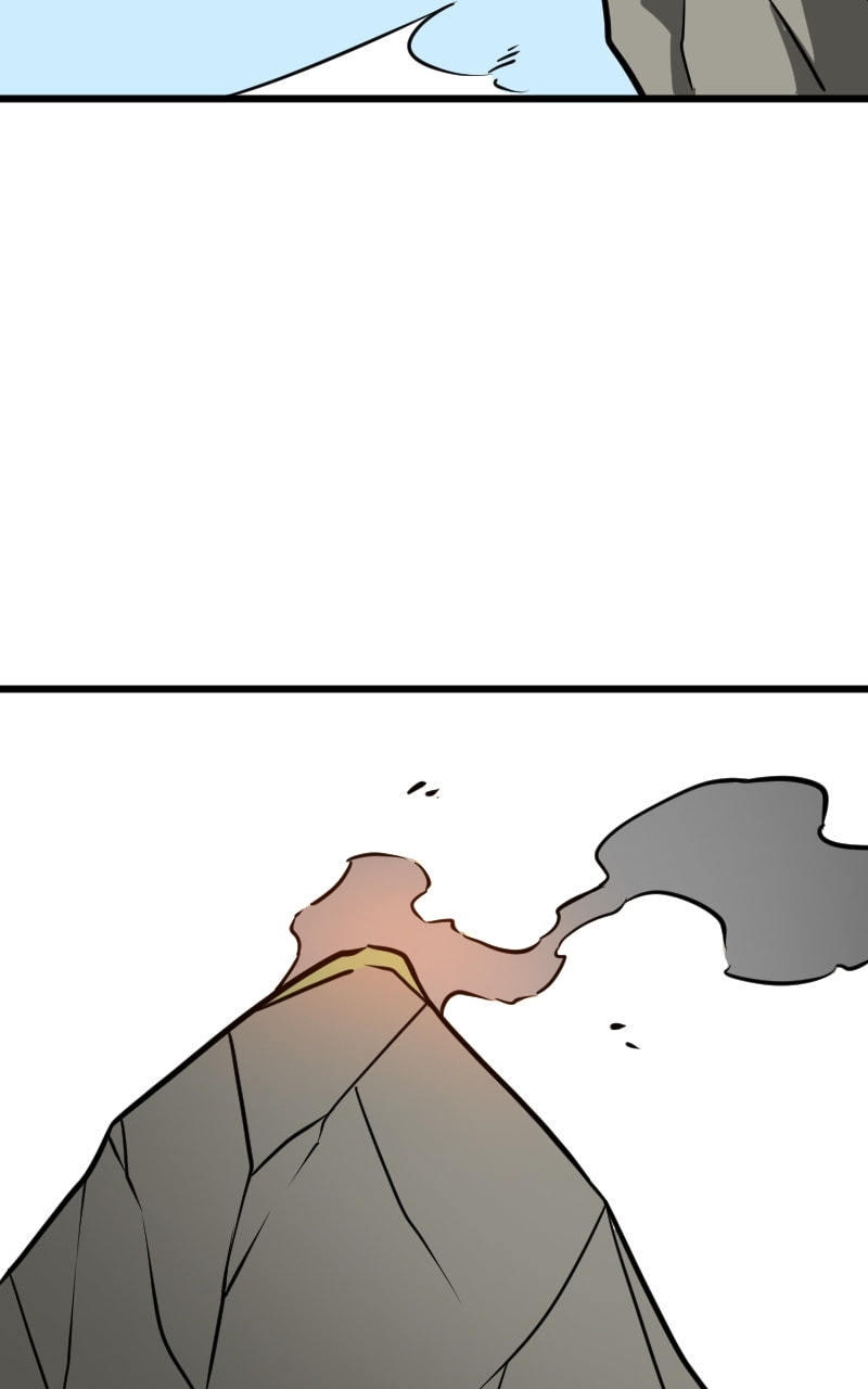 Read Pentheus chapter 54 image 37 on Lezhin