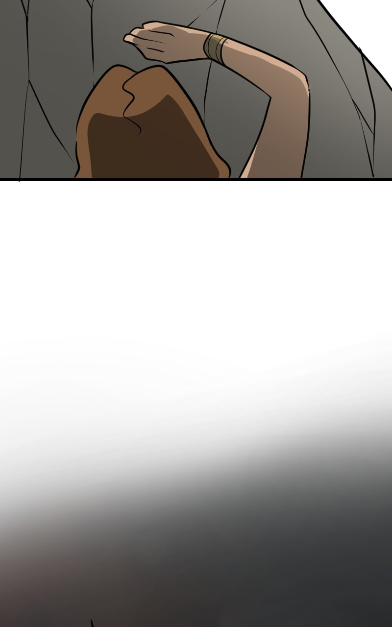Read Pentheus chapter 54 image 38 on Lezhin