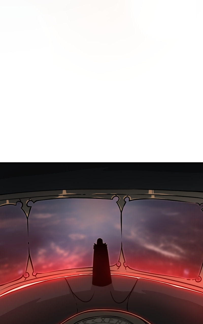 Read Pentheus chapter 54 image 40 on Lezhin
