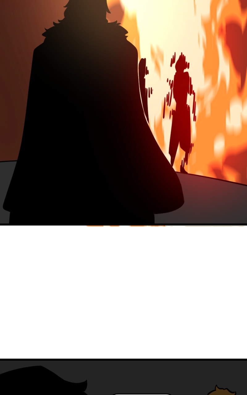 Read Pentheus chapter 54 image 42 on Lezhin