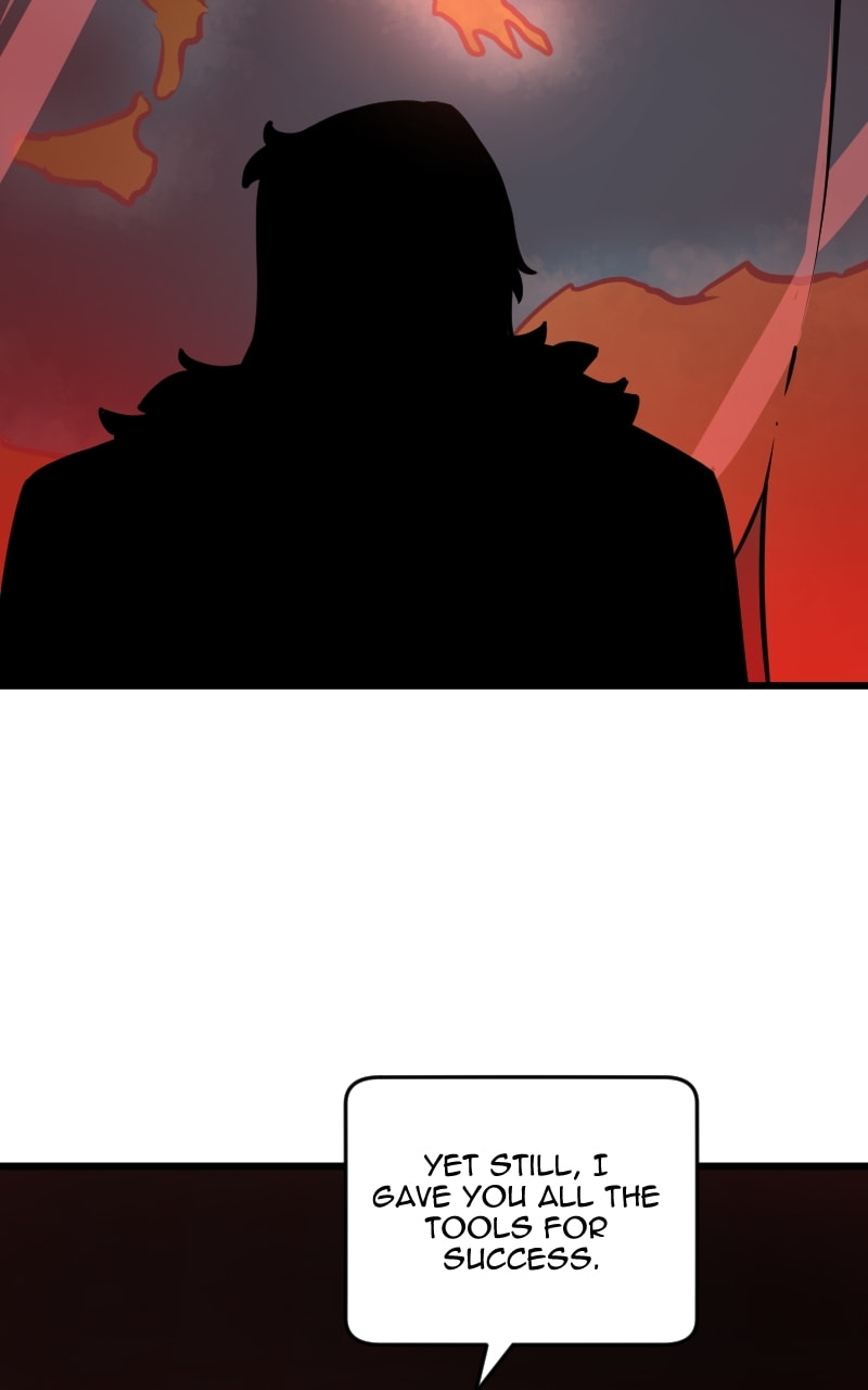 Read Pentheus chapter 54 image 45 on Lezhin